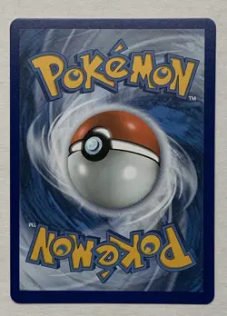Pokemon Celebrations Dark Gyarados 8/82 Holo Classic Collection NM - Image 2