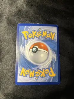Pokemon Latios Full Art Card - XY Promos XY79 LP - Image 2