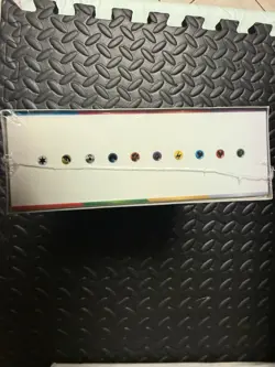 Pokemon Card Scarlet & Violet Start deck Generations Special Battle set - Image 2