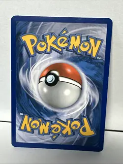 Pokemon Card TCG - Dialga G Lv. X - Platinum Set - 122/127 - Holo Rare LP- - Image 4