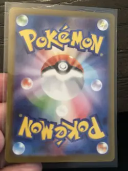 Pokemon TCG 100 Card Bulk Lot - Image 4