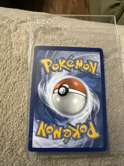 Melmetal VMAX Pokemon Card Gigantamax G-Max Juggernaut Holofoil - Image 2