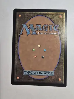 Talisman of Unity Commander: Innistrad: Midnight Hunt Regular Mtg - Image 2