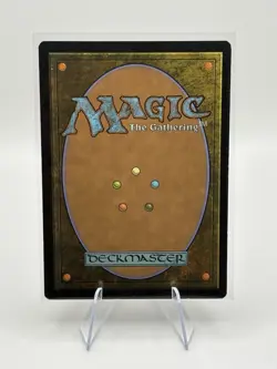 Legolas, Master Archer (Borderless) The Lord of the Rings (LTR) - MTG Rare #435 - Image 3