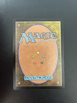 Rowdy Research - Mtg: Wilds of Eldraine Regular Uncommon 312 - Image 2