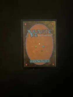 Herald's Horn [Lost Caverns of Ixalan] #304 LP Magic MTG Cards - Image 2