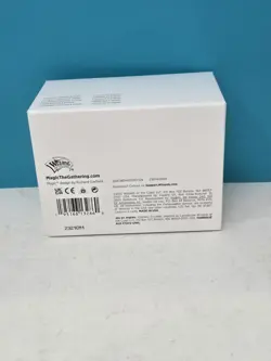 Sealed Secret Lair Drop: The Full-Text Lands FOIL MAGIC | MTG - Image 3