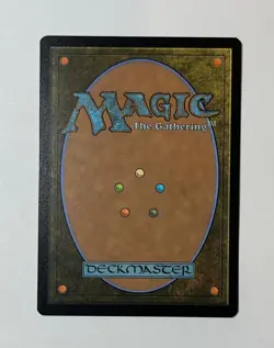 Consult The Star Charts, Regular, Extended Art, MTG Edge of Eternities, 0325 - Image 2