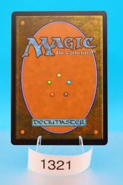 MTG Ancient Greenwarden Zendikar Rising Regular #178 - Image 2