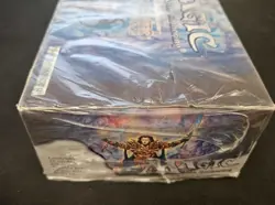 FACTORY SEALED 1996 Alliances Booster Box ~ Vintage MTG / Magic: The Gathering - Image 4