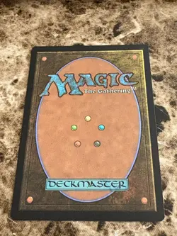 VISIONS OF PHYREXIA Magic MTG The Brothers' War - Image 2