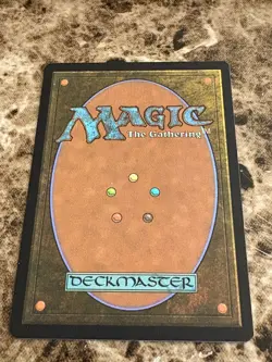 GIXIAN PUPPETEER Magic MTG The Brothers' War - Image 2