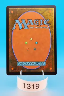 MTG Yawgmoth, Thran Physician (Retro Frame) Dominaria Remastered Regular #315 - Image 2