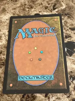 ARTIFICER'S DRAGON Magic MTG The Brothers' War - Image 2