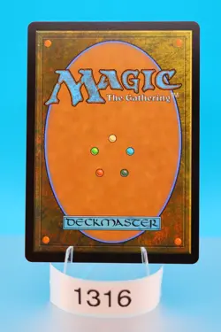 MTG Heliod, Sun-Crowned Commander Masters Regular #29 - Image 2