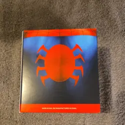MTG - Prerelease Kit Marvel's Spider-Man - SEALED NEW - Image 2