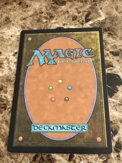 SPITEFUL HEXMAGE Magic MTG Wilds of Eldraine - Image 2