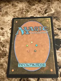 SPELLBOOK VENDOR Magic MTG Wilds of Eldraine - Image 2