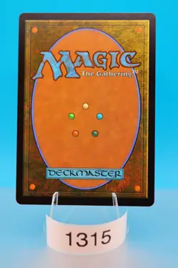 MTG Heliod, Sun-Crowned Commander Masters Regular #29 - Image 2