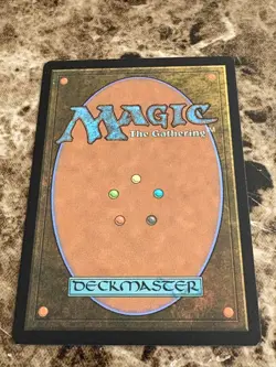 REDCAP GUTTER-DWELLER Magic MTG Wilds of Eldraine - Image 2