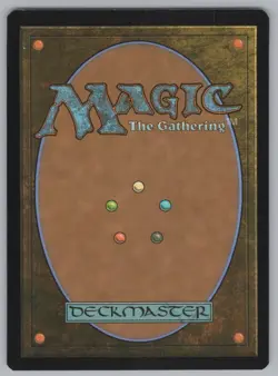 MTG - FOIL The Death of Gwen Stacy - Marvel's Spider-Man (SPM) -r557 - Image 2