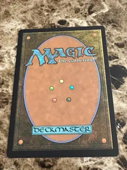 MOUNTAIN Magic MTG Wilds of Eldraine Full Art - Image 2