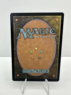 Heartbeat of Spring Double Masters Regular Magic The Gathering MTG - Image 2