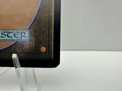 Heartbeat of Spring Double Masters Regular Magic The Gathering MTG - Image 3