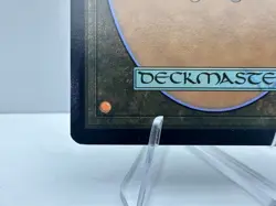 Heartbeat of Spring Double Masters Regular Magic The Gathering MTG - Image 4