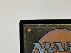 Heartbeat of Spring Double Masters Regular Magic The Gathering MTG - Image 5