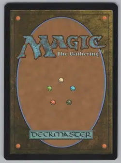 MTG - FOIL Spider-Ham, Peter Porker - Marvel's Spider-Man (SPM) -r555 - Image 2