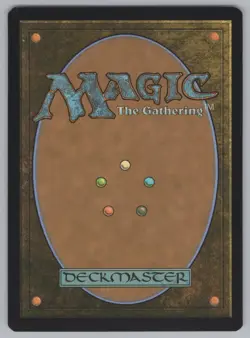 MTG - FOIL Peter Parker's Camera - Marvel's Spider-Man (SPM) -r556 - Image 2