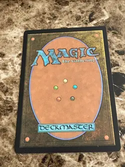 FOOD FIGHT Magic MTG Wilds of Eldraine - Image 2