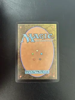 Howling Galefang -Mtg: Wilds of Eldraine Regular Uncommon 175 - Image 2