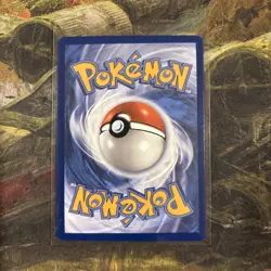 Mega Latias EX 163/132 Mega: Mega Evolution Ultra Rare Holo Pokemon TCG NM - Image 2