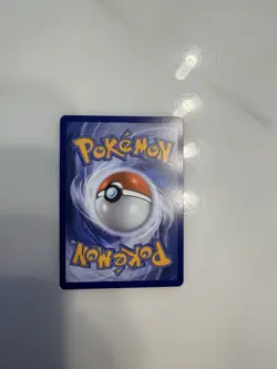 Exeggutor 135/132 Me01: Mega Evolution Holo Pokemon NM/Mint - Image 2