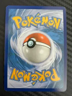 Pokemon TCG Porygon-Z 74/101 Reverse Holo BW Plasma Blast LP/MP - Image 2