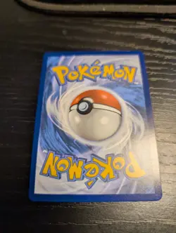 Mega Venusaur EX 177/132 Secret Rare Pokemon Mega Evolution Near Mint Pack Fresh - Image 4
