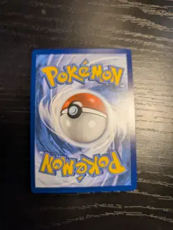 Mega Venusaur EX 177/132 Secret Rare Pokemon Mega Evolution Near Mint Pack Fresh - Image 5