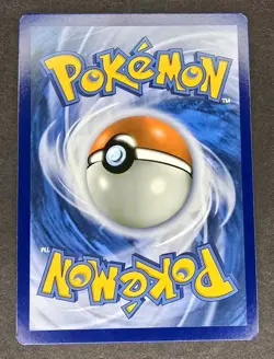 Pokemon Alolan Raichu Staff Crimson Invasion Prerelease Promo SM72 - Image 2