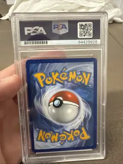 Tekashi 69 Pokemon - Image 2