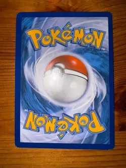 2015 Pokemon XY Roaring Skies 52 Dragonite-Holo - Image 2