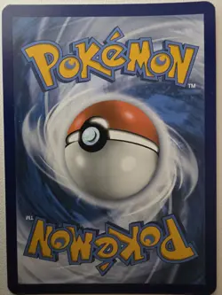 Quaquaval ex 273/193 NM Pokemon SV02: Paldea Evolved Hyper Rare Holofoil 273/193 - Image 2
