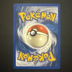 Mystery Zone 137/144 Skyridge Regular Pokemon S222 - Image 2