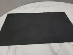 Yu-Gi-Oh! Yugioh Invasion Vengeance Sneak Peek Starving Venom Official Playmat - Image 4