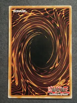 Elemental Hero Burstinatrix Series Limited Edition Yu-Gi-Oh MDP2-EN003. - Image 4
