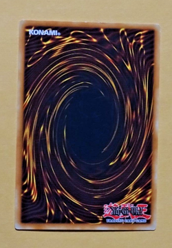 YU-GI-OH • KING’S KNIGHT • ULTIMATE RARE • UNLIMITED • EEN-EN006 Never Played - Image 2