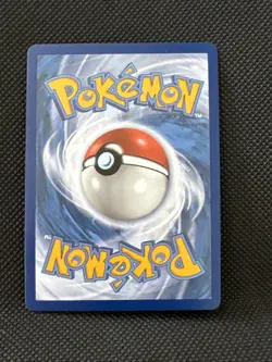 Radiant Eevee SWSH230 SWSH: Sword & Shield Promo Cards Holo - Image 2