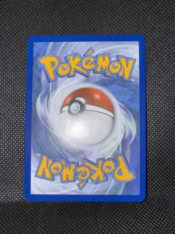Radiant Eevee SWSH230 SWSH: Sword & Shield Promo Cards Holo - Image 3