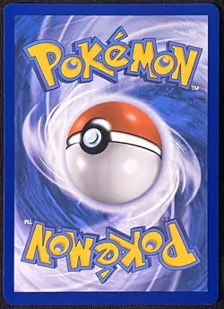 Pokemon TCG: Pecharunt 129 - Scarlet & Violet Promo Cards - Holo - Near Mint - Image 2